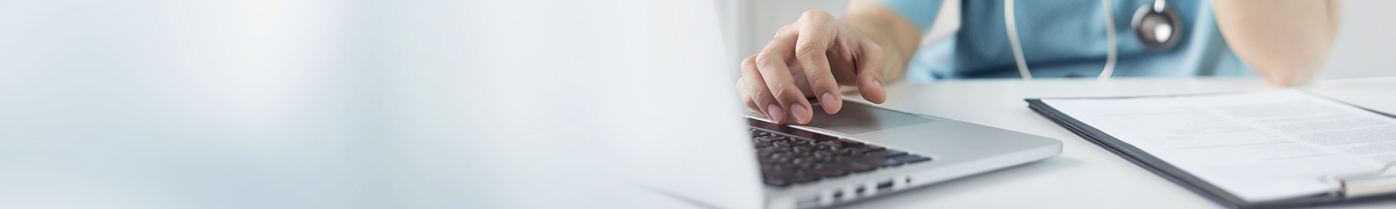 オンライン診療